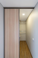 Parduodamas butas Medvėgalio g., Aukštieji Šančiai, Kauno m., Kauno m. sav., 80.57 m² ploto 4 kambariai 11