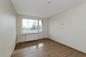 Parduodamas butas Medvėgalio g., Aukštieji Šančiai, Kauno m., Kauno m. sav., 80.57 m² ploto 4 kambariai 7