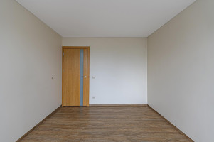 Parduodamas butas Medvėgalio g., Aukštieji Šančiai, Kauno m., Kauno m. sav., 80.57 m² ploto 4 kambariai 8