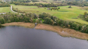 Parduodamas  sklypas Mačionių k., Anykščių r. sav., 82 a ploto 5