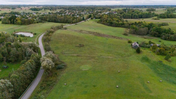 Parduodamas  sklypas Mačionių k., Anykščių r. sav., 82 a ploto 13