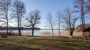 Parduodamas  sklypas Mačionių k., Anykščių r. sav., 82 a ploto 1