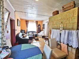 Parduodamas namas Surdegio k., Anykščių r. sav., 91.89 m² ploto 3 kambariai 11