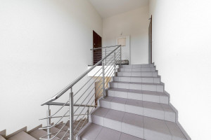 Parduodamas butas Pavilnionių g., Pašilaičiai, Vilniaus m., Vilniaus m. sav., 45.05 m² ploto 2 kambariai 20