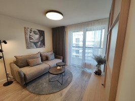Parduodamas butas Daugėliškio g., Šnipiškės, Vilniaus m., Vilniaus m. sav., 36.00 m² ploto 2 kambariai 6