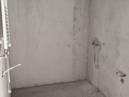 Parduodamas butas Rygos g., Justiniškės, Vilniaus m., Vilniaus m. sav., 47.77 m² ploto 2 kambariai 5