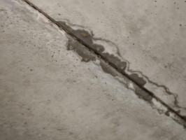 Parduodamas butas Rygos g., Justiniškės, Vilniaus m., Vilniaus m. sav., 47.77 m² ploto 2 kambariai 9