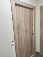 Parduodamas butas Leičių g., Pašilaičiai, Vilniaus m., Vilniaus m. sav., 72.00 m² ploto 3 kambariai 3