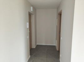 Parduodamas butas Leičių g., Pašilaičiai, Vilniaus m., Vilniaus m. sav., 72.00 m² ploto 3 kambariai 4