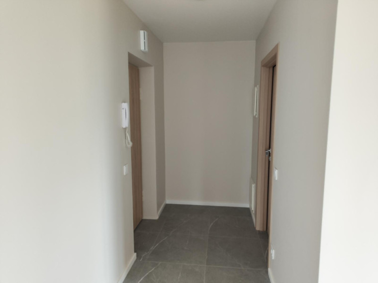Parduodamas butas Leičių g., Pašilaičiai, Vilniaus m., Vilniaus m. sav., 72.00 m² ploto 3 kambariai 4