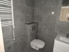 Parduodamas butas Leičių g., Pašilaičiai, Vilniaus m., Vilniaus m. sav., 72.00 m² ploto 3 kambariai 5