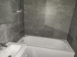 Parduodamas butas Leičių g., Pašilaičiai, Vilniaus m., Vilniaus m. sav., 72.00 m² ploto 3 kambariai 6