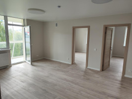 Parduodamas butas Leičių g., Pašilaičiai, Vilniaus m., Vilniaus m. sav., 72.00 m² ploto 3 kambariai 7