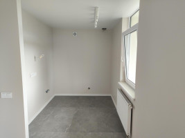 Parduodamas butas Leičių g., Pašilaičiai, Vilniaus m., Vilniaus m. sav., 72.00 m² ploto 3 kambariai 8