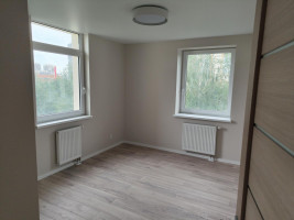 Parduodamas butas Leičių g., Pašilaičiai, Vilniaus m., Vilniaus m. sav., 72.00 m² ploto 3 kambariai 9