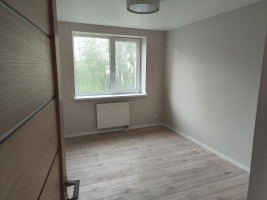 Parduodamas butas Leičių g., Pašilaičiai, Vilniaus m., Vilniaus m. sav., 72.00 m² ploto 3 kambariai 10