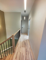 Parduodamas butas Daugėliškio g., Šnipiškės, Vilniaus m., Vilniaus m. sav., 96 m² ploto 5 kambariai 11
