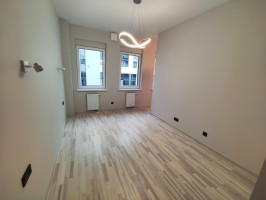 Parduodamas butas Daugėliškio g., Šnipiškės, Vilniaus m., Vilniaus m. sav., 96 m² ploto 5 kambariai 14