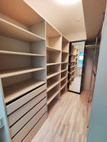 Parduodamas butas Daugėliškio g., Šnipiškės, Vilniaus m., Vilniaus m. sav., 96 m² ploto 5 kambariai 16