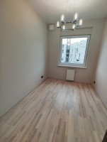Parduodamas butas Daugėliškio g., Šnipiškės, Vilniaus m., Vilniaus m. sav., 96 m² ploto 5 kambariai 17