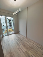 Parduodamas butas Daugėliškio g., Šnipiškės, Vilniaus m., Vilniaus m. sav., 96 m² ploto 5 kambariai 18