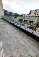 Parduodamas butas Daugėliškio g., Šnipiškės, Vilniaus m., Vilniaus m. sav., 96 m² ploto 5 kambariai 19