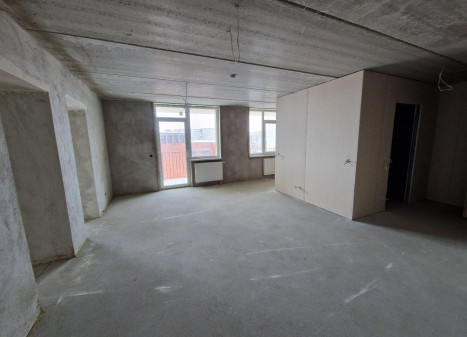 Parduodamas butas Rygos g., Justiniškės, Vilniaus m., Vilniaus m. sav., 75 m² ploto 4 kambariai