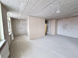 Parduodamas butas Rygos g., Justiniškės, Vilniaus m., Vilniaus m. sav., 75 m² ploto 4 kambariai 2