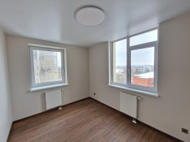 Parduodamas butas Rygos g., Justiniškės, Vilniaus m., Vilniaus m. sav., 75 m² ploto 4 kambariai 7