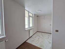 Parduodamas butas Rygos g., Justiniškės, Vilniaus m., Vilniaus m. sav., 75 m² ploto 4 kambariai 8