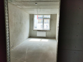 Parduodamas butas Leičių g., Pašilaičiai, Vilniaus m., Vilniaus m. sav., 68 m² ploto 3 kambariai 6