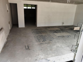 Parduodamos patalpos Leičių g., Pašilaičiai, Vilniaus m., Vilniaus m. sav., 96.00 m² ploto 5