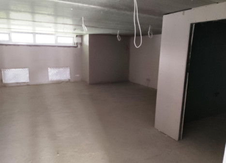 Parduodamos patalpos Leičių g., Pašilaičiai, Vilniaus m., Vilniaus m. sav., 96.00 m² ploto