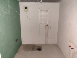 Parduodamos patalpos Leičių g., Pašilaičiai, Vilniaus m., Vilniaus m. sav., 96.00 m² ploto 6