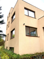 Parduodamas namas J. Janonio g., Kačerginės mstl., Kauno r. sav., 128.97 m2 ploto, 2 aukštai 8