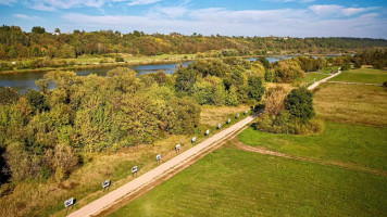 Parduodamas namas J. Janonio g., Kačerginės mstl., Kauno r. sav., 128.97 m2 ploto, 2 aukštai 17