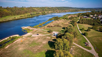 Parduodamas namas J. Janonio g., Kačerginės mstl., Kauno r. sav., 128.97 m2 ploto, 2 aukštai 18