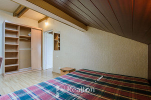 Parduodamas studio tipo butas/butai M. K. Čiurlionio gatvėje. 20