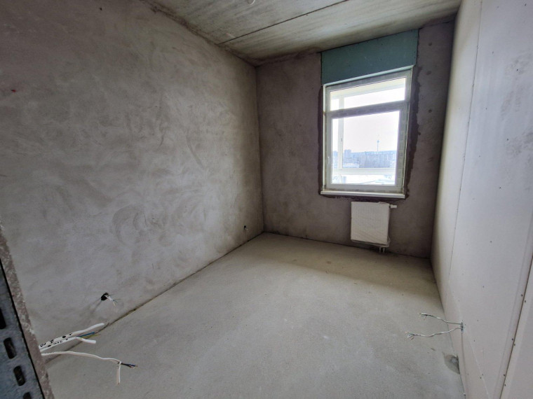 Parduodamas butas Leičių g., Pašilaičiai, Vilniaus m., Vilniaus m. sav., 40.16 m² ploto 1 kambarys 3