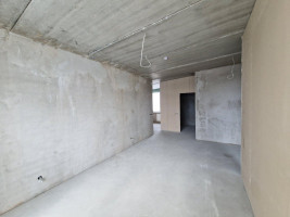 Parduodamas butas Leičių g., Pašilaičiai, Vilniaus m., Vilniaus m. sav., 40.16 m² ploto 1 kambarys 4