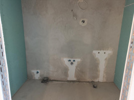 Parduodamas butas Leičių g., Pašilaičiai, Vilniaus m., Vilniaus m. sav., 45.46 m² ploto 2 kambariai 3