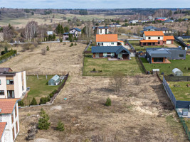 Parduodamas sklypas Trumpoji g., Bendorių k., Vilniaus r. sav., 15.27 a ploto 18