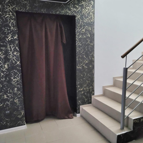 Parduodamos patalpos Druskininkų m., Druskininkų sav., 164.51 m² ploto 15