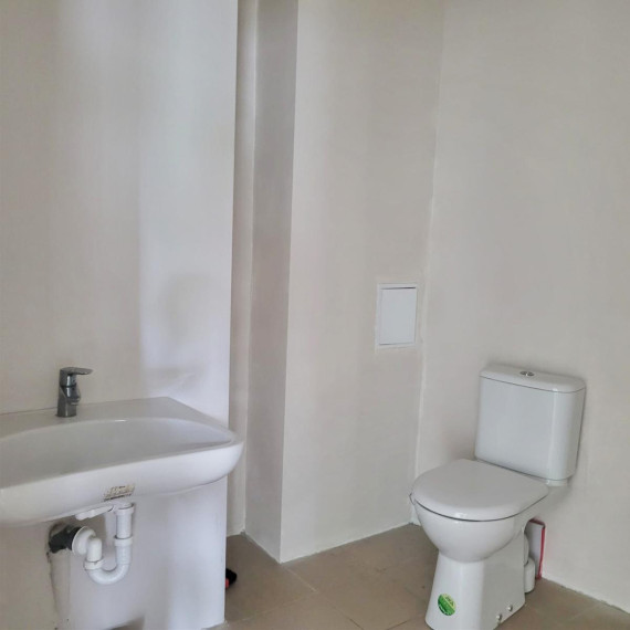 Parduodamos patalpos Druskininkų m., Druskininkų sav., 164.51 m² ploto 16