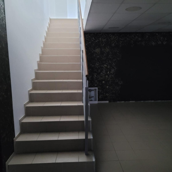 Parduodamos patalpos Druskininkų m., Druskininkų sav., 164.51 m² ploto 19