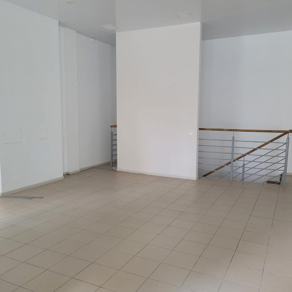 Parduodamos patalpos Druskininkų m., Druskininkų sav., 164.51 m² ploto 9