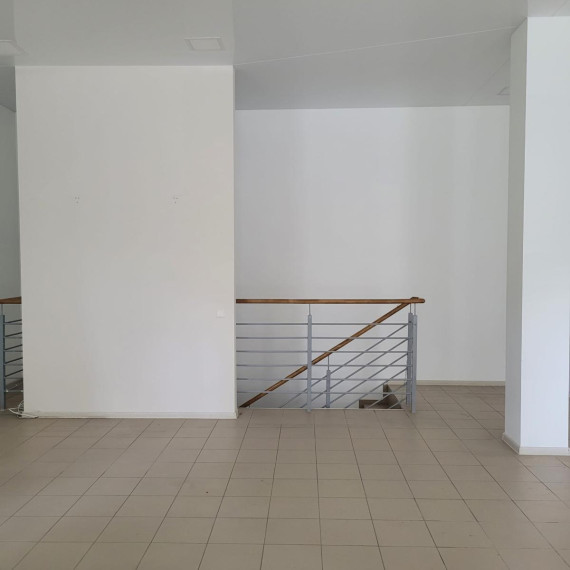 Parduodamos patalpos Druskininkų m., Druskininkų sav., 164.51 m² ploto 10