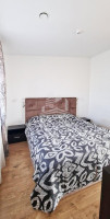 Parduodamas namas Klemiškės II k., Klaipėdos r. sav., 64.81 m² ploto 3 kambariai 11
