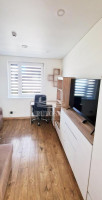 Parduodamas namas Klemiškės II k., Klaipėdos r. sav., 64.81 m² ploto 3 kambariai 14