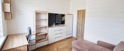 Parduodamas namas Klemiškės II k., Klaipėdos r. sav., 64.81 m² ploto 3 kambariai 15